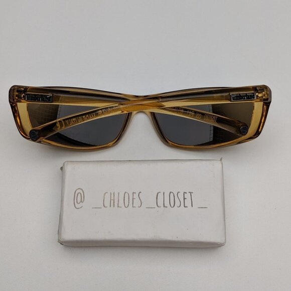 🕶️TIMBERLAND TB2020 Men's Sunglasses /EUB636🕶️​ - Picture 2 of 11